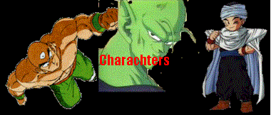 anibannerdbz.gif (552028 bytes)